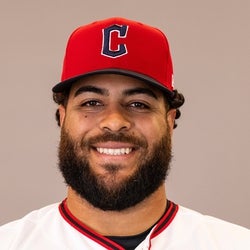 Pedro Avila
