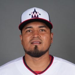 Victor Arano