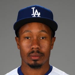 Terrance Gore