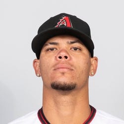 Yoan Lopez