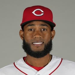 Tayron Guerrero