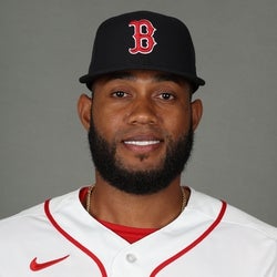 Tyron Guerrero
