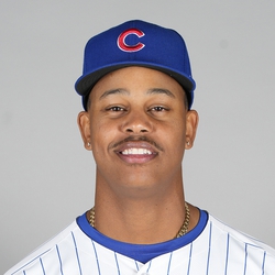 Yency Almonte