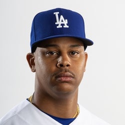 Yency Almonte