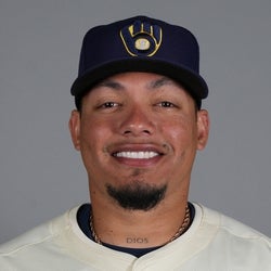 William Contreras