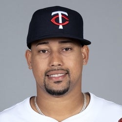 Jhoan Duran