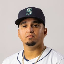Mauricio Llovera