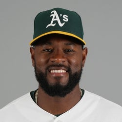 Luis Severino