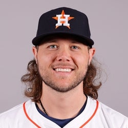 Steven Okert