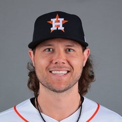 Steven Okert
