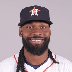 Miguel Castro