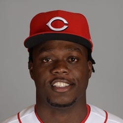 Aristides Aquino