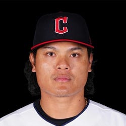 Yu Chang