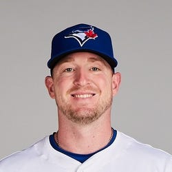 Wes Parsons