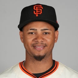 Sergio Alcantara