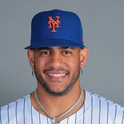Jose Siri