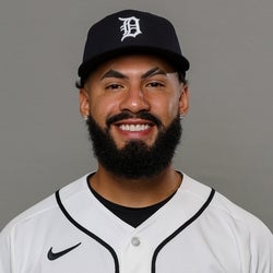 Gleyber Torres