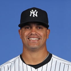 Fernando Cruz
