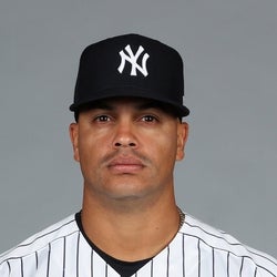 Fernando Cruz