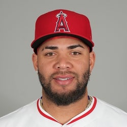Yoan Moncada