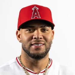 Yoan Moncada