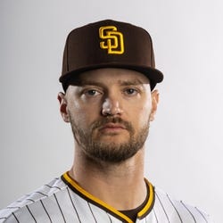 Adam Engel