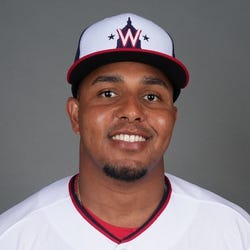 Erick Mejia