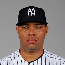 Jimmy Cordero