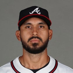 Javy Guerra