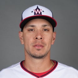Joey Meneses