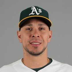 Joey Meneses