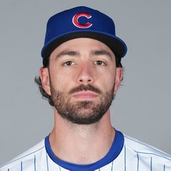 Dansby Swanson