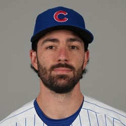 Dansby Swanson