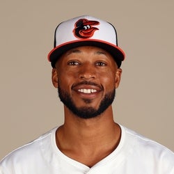 Dillon Tate