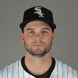 Andrew Benintendi