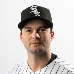 Andrew Benintendi