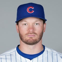 Ian Happ