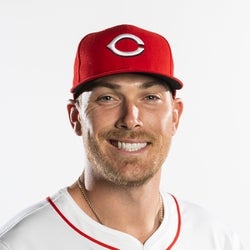 Tyler Stephenson