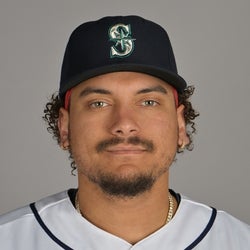Josh Naylor