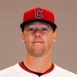 Kolby Allard