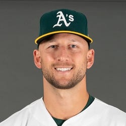 James Kaprielian