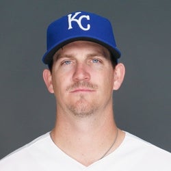 Kevin Newman