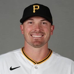 Beau Burrows