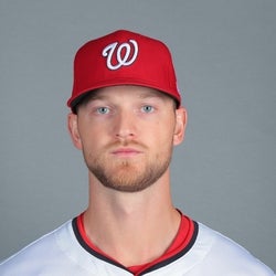 Michael Soroka