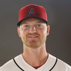 Michael Soroka