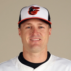 Tyler Nevin