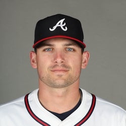 Austin Riley