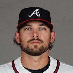 Austin Riley