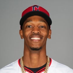 Triston McKenzie