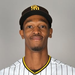 Triston McKenzie